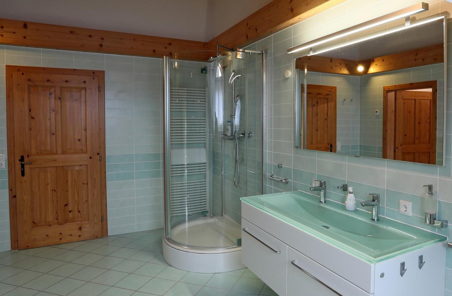 Unique Luxury Villa 22 Min To Munich 290M2 Pool Sauna Gauting Exteriör bild
