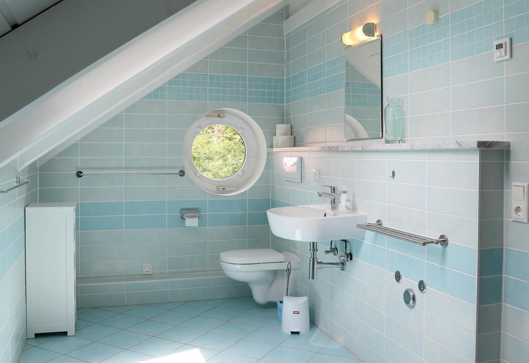 Unique Luxury Villa 22 Min To Munich 290M2 Pool Sauna Gauting Exteriör bild