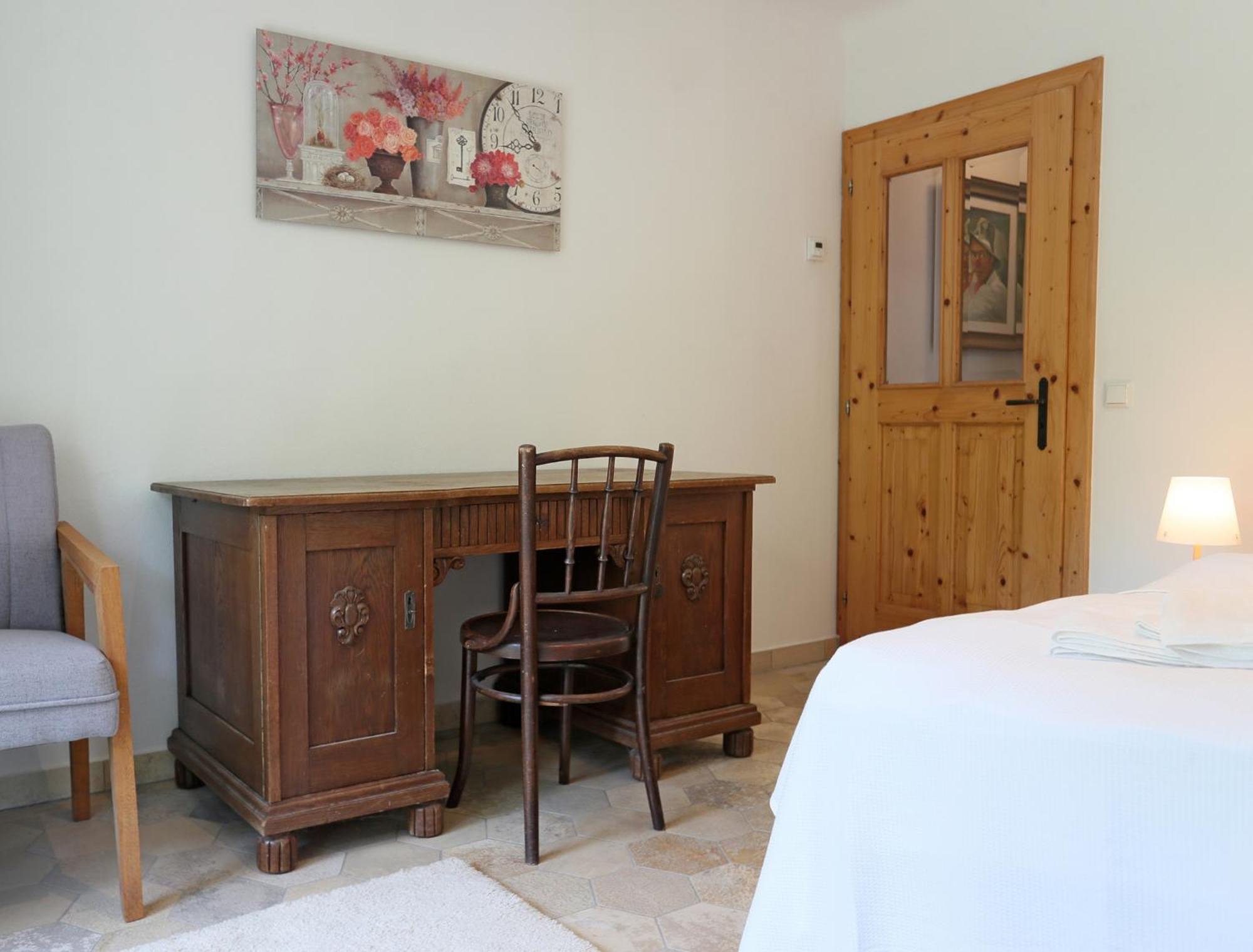 Unique Luxury Villa 22 Min To Munich 290M2 Pool Sauna Gauting Exteriör bild