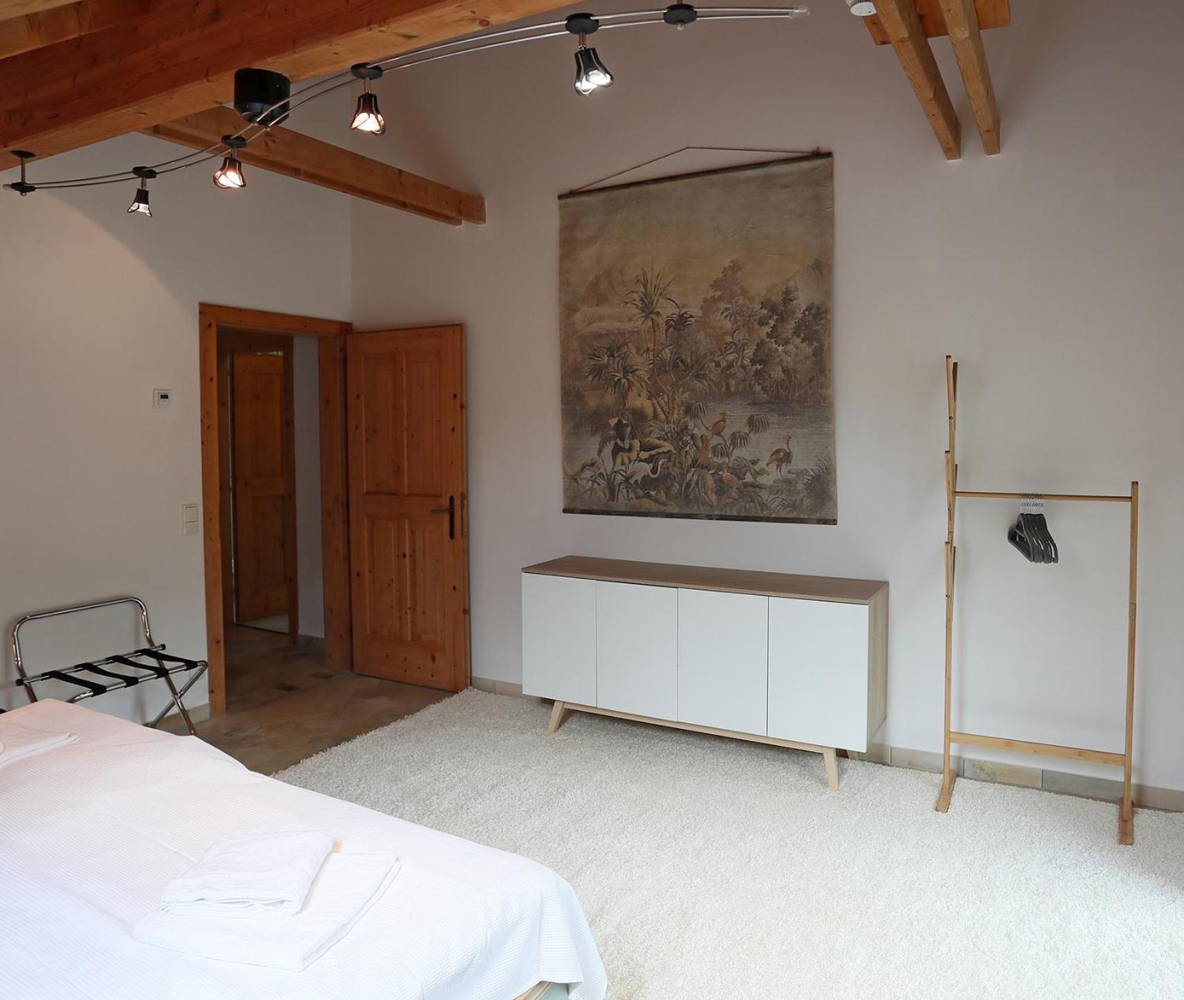 Unique Luxury Villa 22 Min To Munich 290M2 Pool Sauna Gauting Exteriör bild