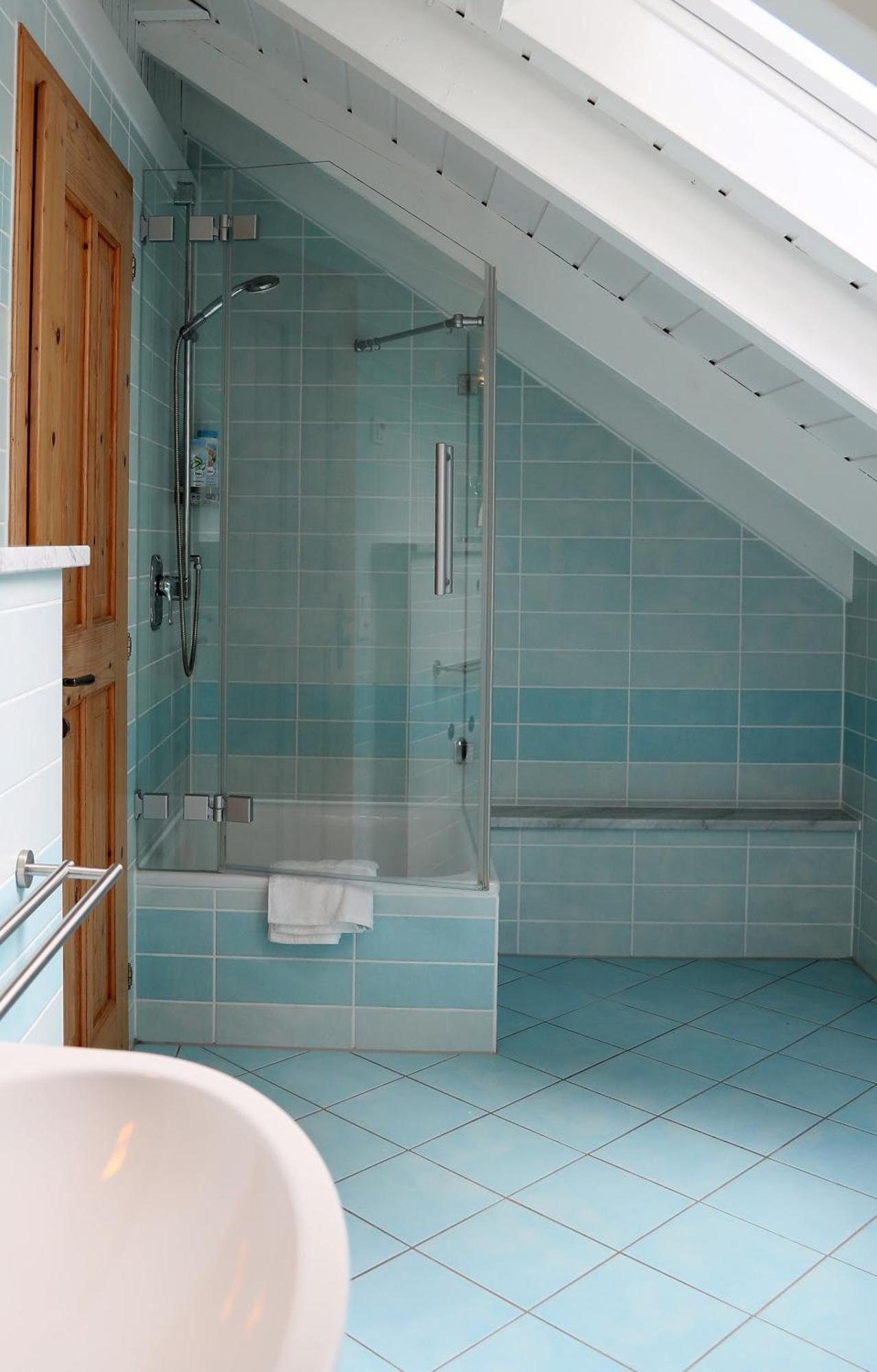 Unique Luxury Villa 22 Min To Munich 290M2 Pool Sauna Gauting Exteriör bild