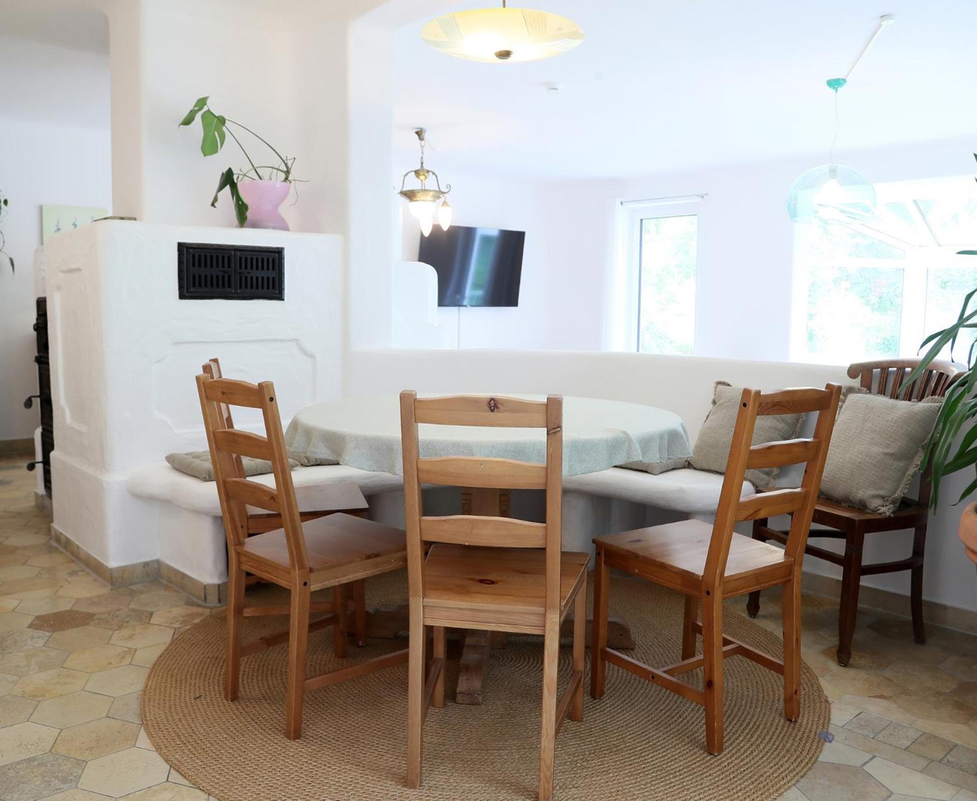 Unique Luxury Villa 22 Min To Munich 290M2 Pool Sauna Gauting Exteriör bild