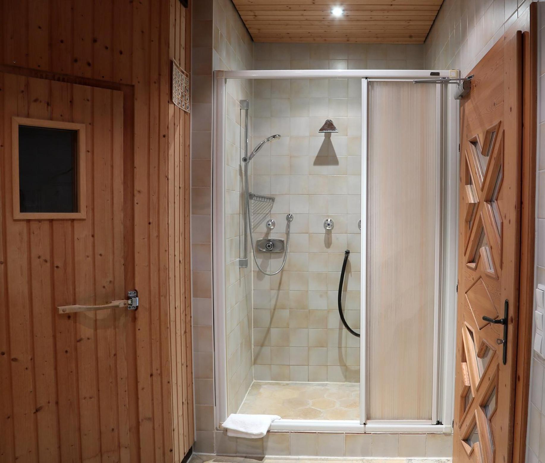 Unique Luxury Villa 22 Min To Munich 290M2 Pool Sauna Gauting Exteriör bild
