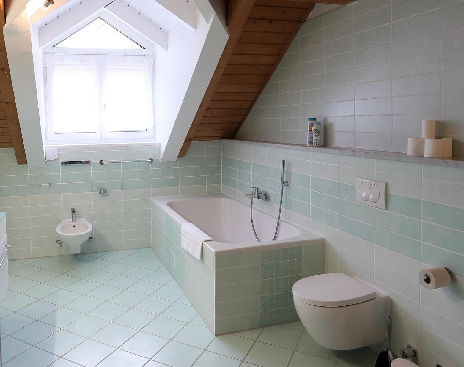 Unique Luxury Villa 22 Min To Munich 290M2 Pool Sauna Gauting Exteriör bild