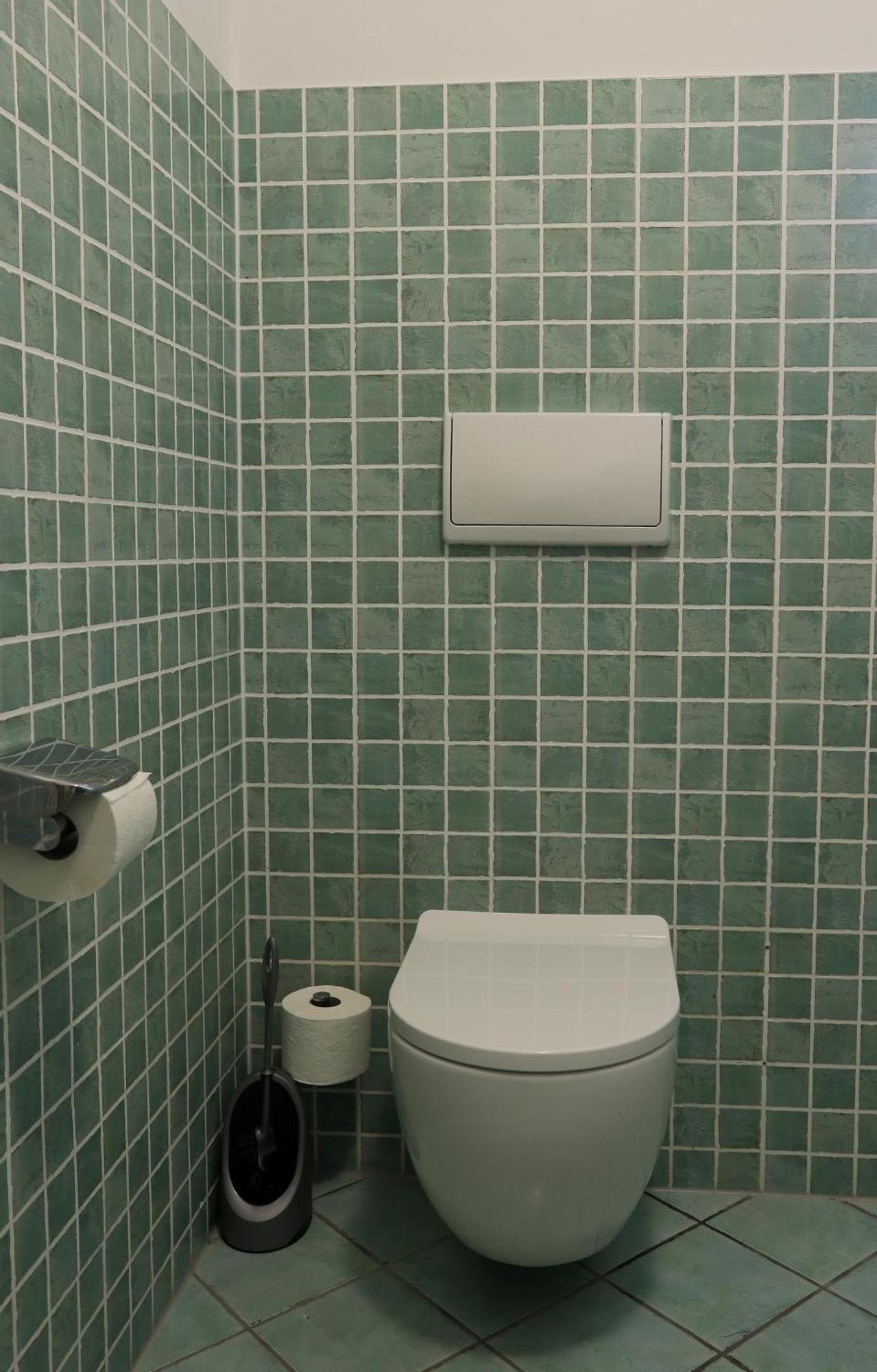 Unique Luxury Villa 22 Min To Munich 290M2 Pool Sauna Gauting Exteriör bild