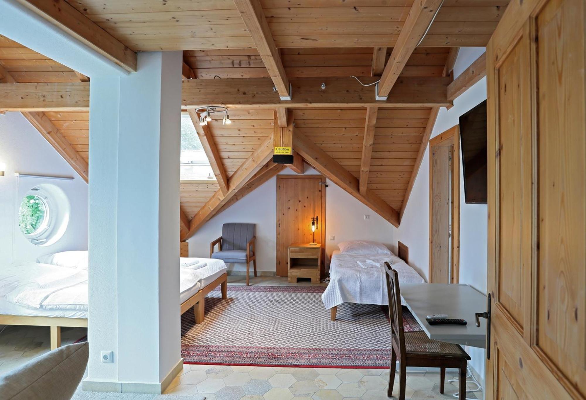 Unique Luxury Villa 22 Min To Munich 290M2 Pool Sauna Gauting Exteriör bild