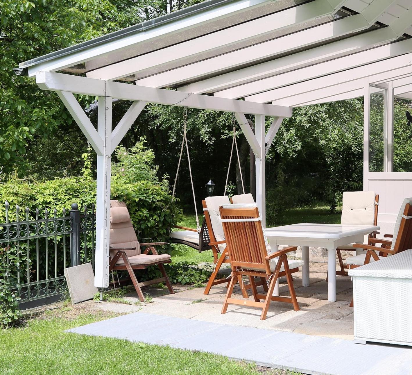 Unique Luxury Villa 22 Min To Munich 290M2 Pool Sauna Gauting Exteriör bild