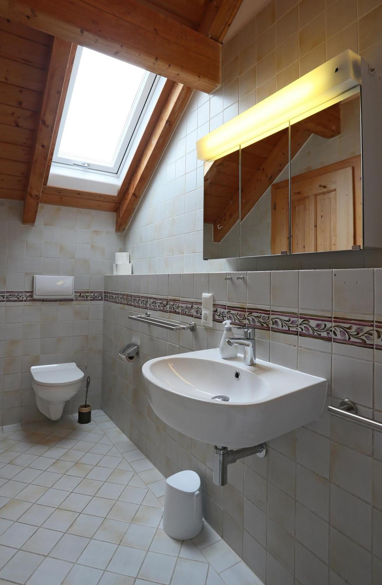 Unique Luxury Villa 22 Min To Munich 290M2 Pool Sauna Gauting Exteriör bild