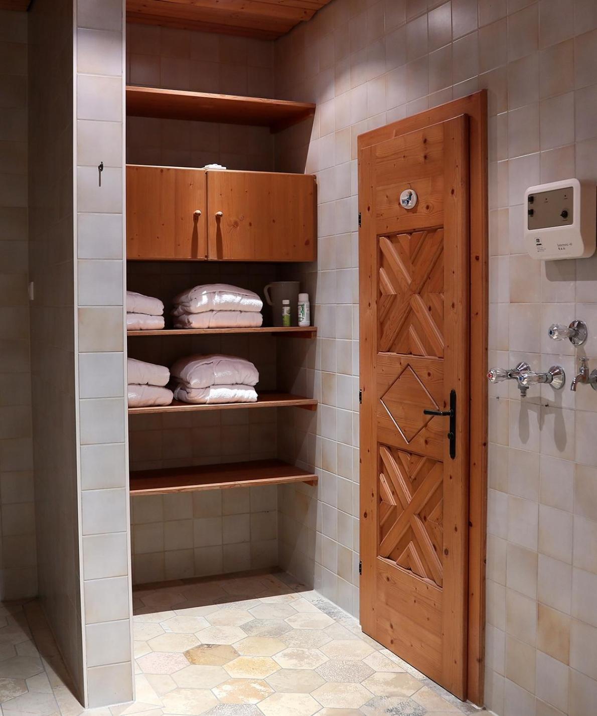 Unique Luxury Villa 22 Min To Munich 290M2 Pool Sauna Gauting Exteriör bild