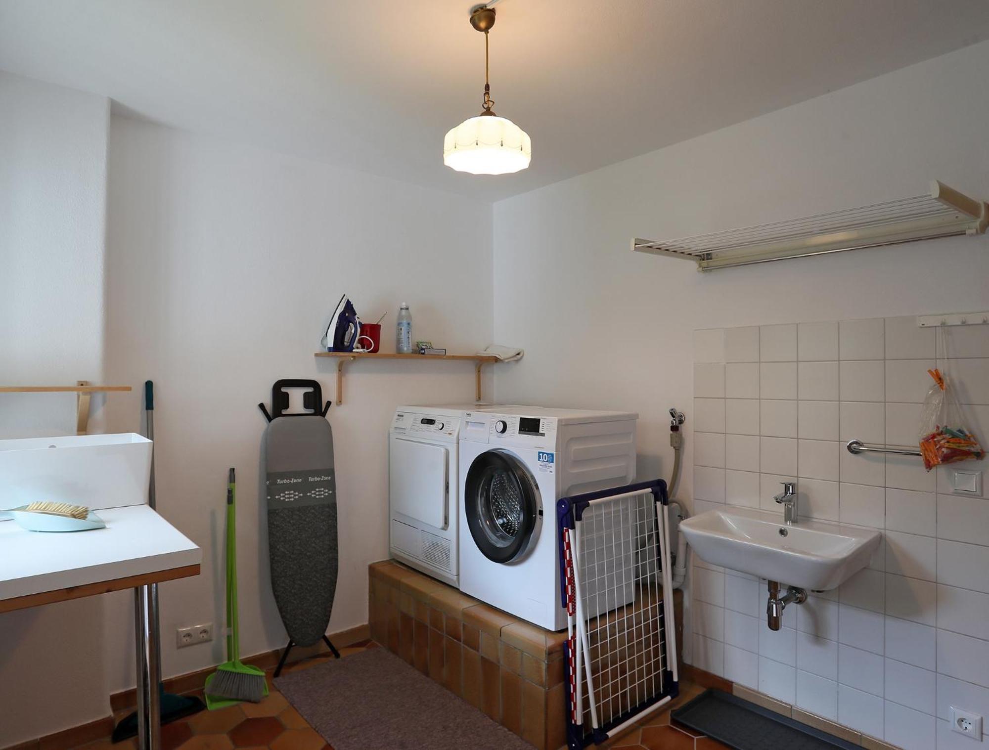 Unique Luxury Villa 22 Min To Munich 290M2 Pool Sauna Gauting Exteriör bild