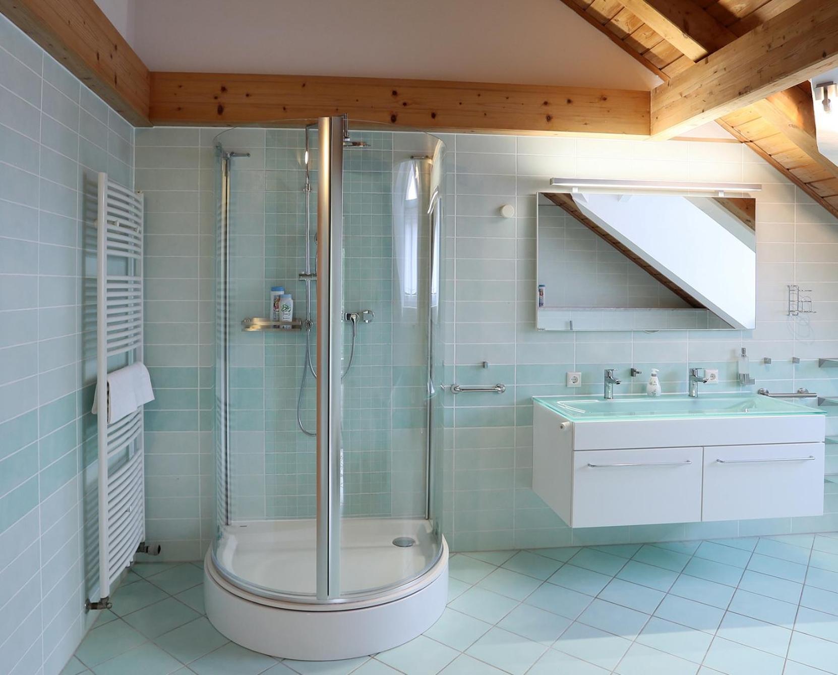 Unique Luxury Villa 22 Min To Munich 290M2 Pool Sauna Gauting Exteriör bild