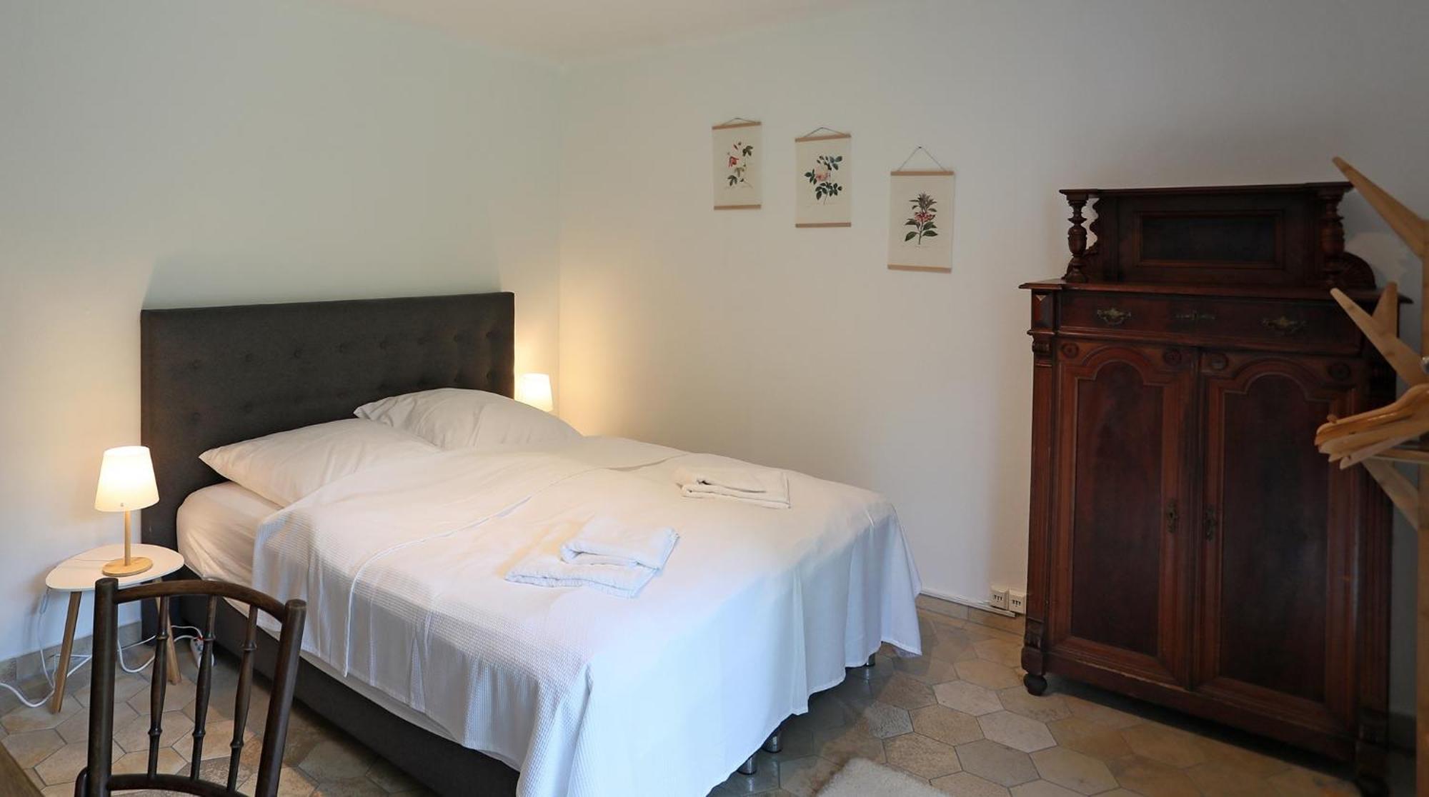 Unique Luxury Villa 22 Min To Munich 290M2 Pool Sauna Gauting Exteriör bild