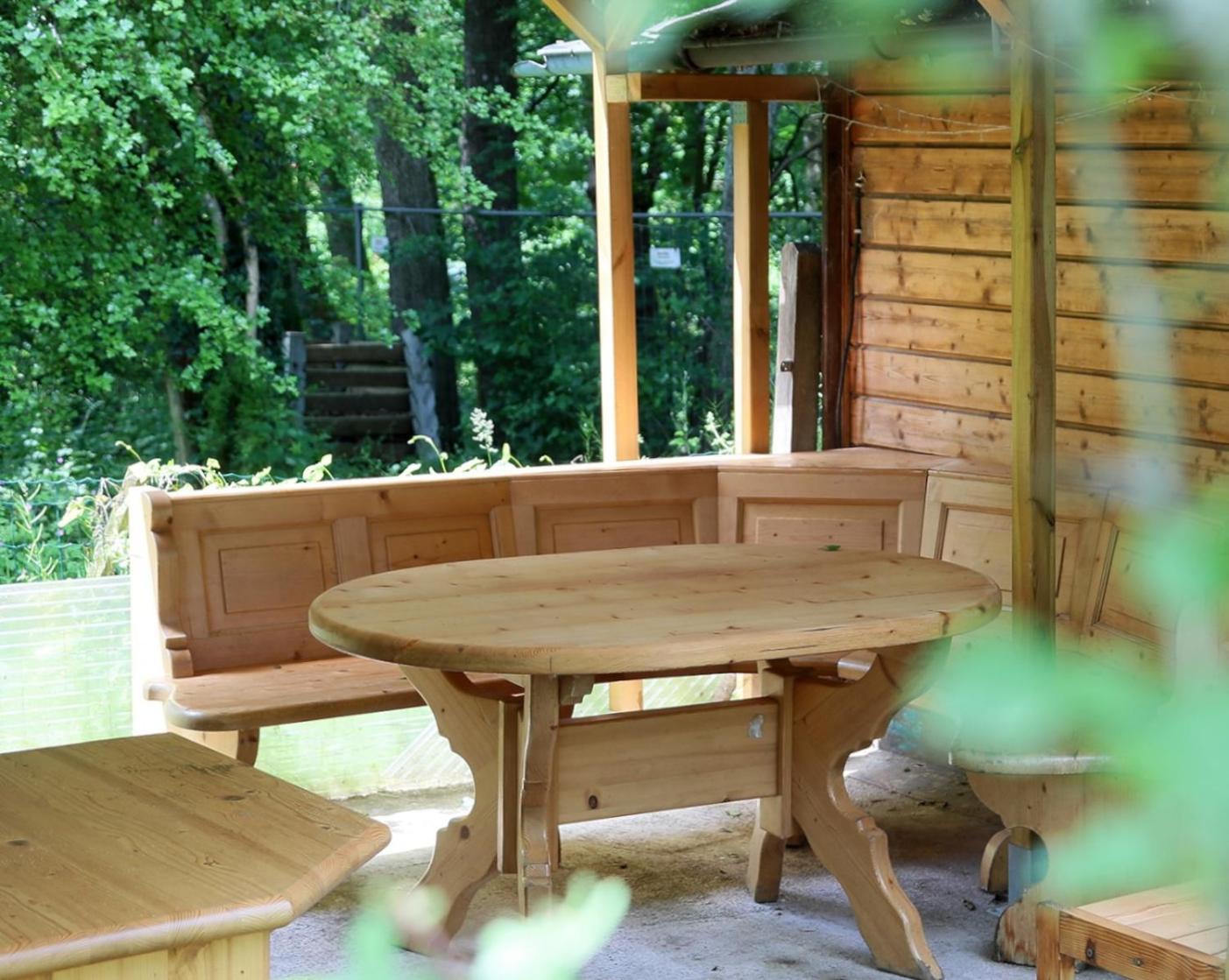 Unique Luxury Villa 22 Min To Munich 290M2 Pool Sauna Gauting Exteriör bild