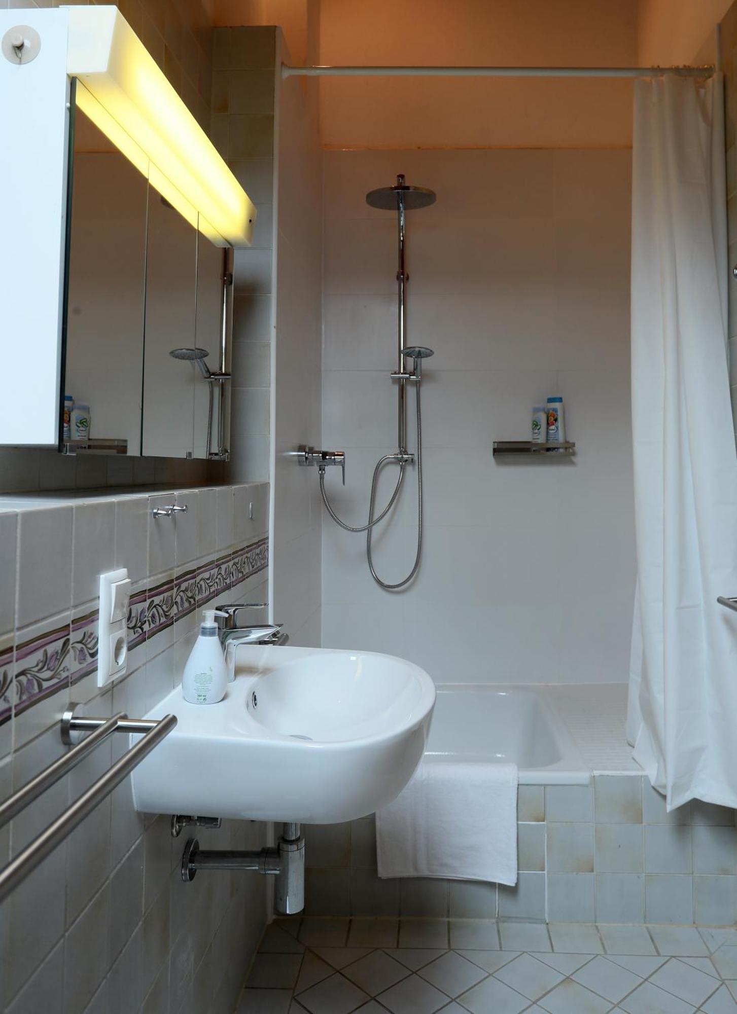 Unique Luxury Villa 22 Min To Munich 290M2 Pool Sauna Gauting Exteriör bild