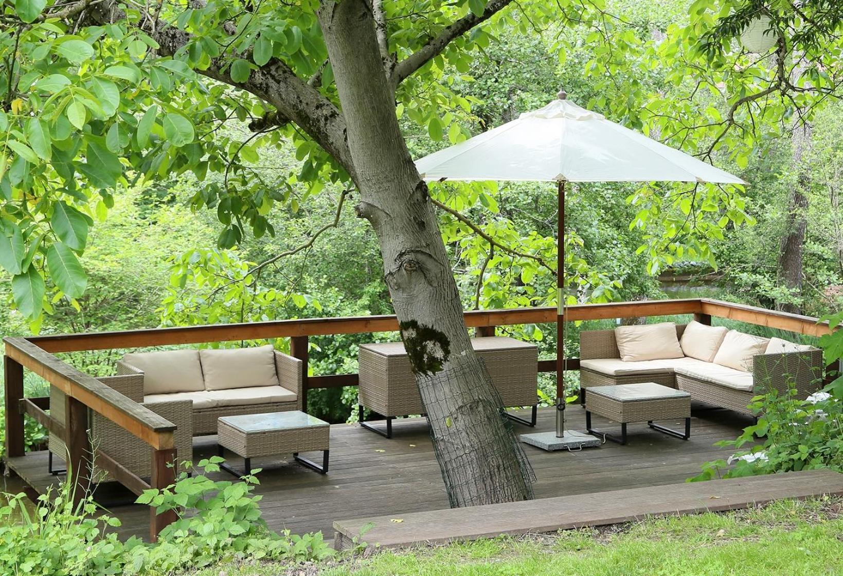 Unique Luxury Villa 22 Min To Munich 290M2 Pool Sauna Gauting Exteriör bild