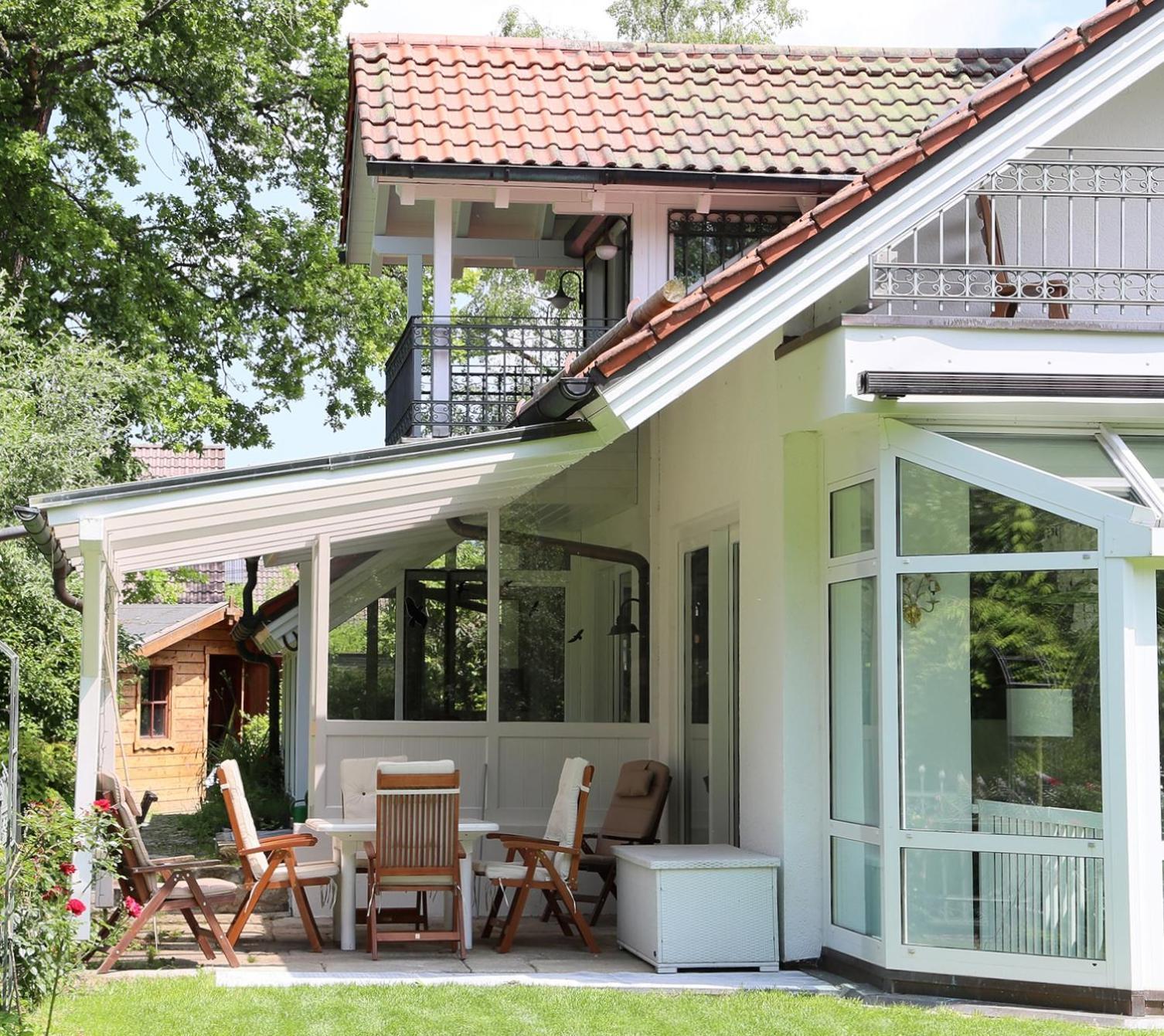 Unique Luxury Villa 22 Min To Munich 290M2 Pool Sauna Gauting Exteriör bild