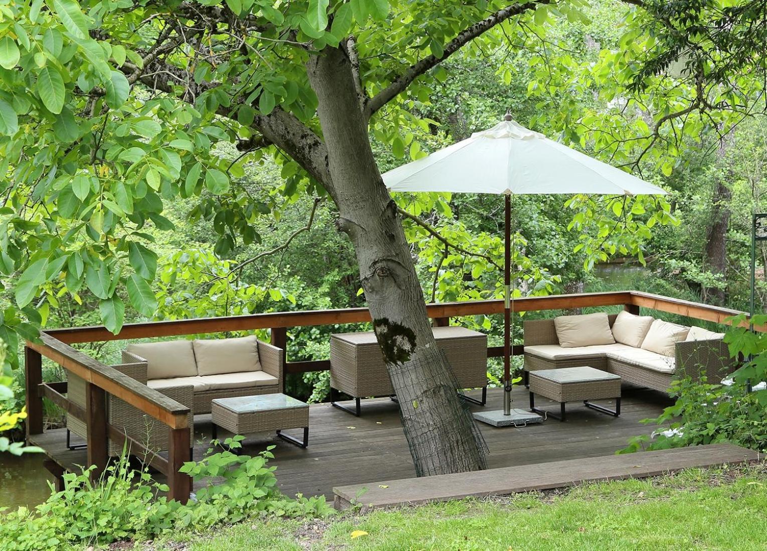 Unique Luxury Villa 22 Min To Munich 290M2 Pool Sauna Gauting Exteriör bild
