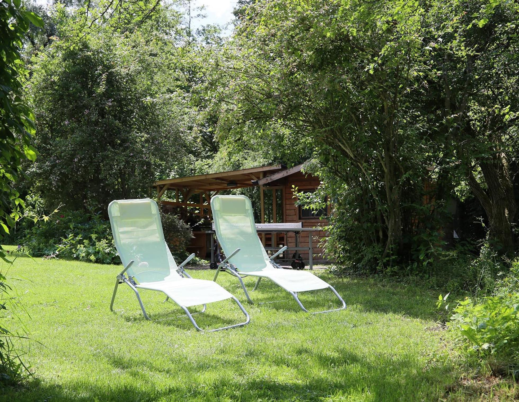 Unique Luxury Villa 22 Min To Munich 290M2 Pool Sauna Gauting Exteriör bild